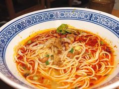 -爷门串串(江南西店)