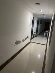 -8090美甲美睫生活馆