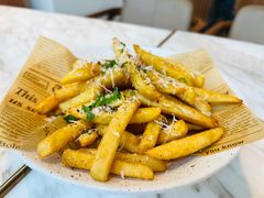 -G+KITCHEN(龙湖狮山天街店)