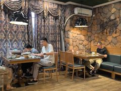 -浔庐餐厅•江西老字号•九江菜(南湖国际店)