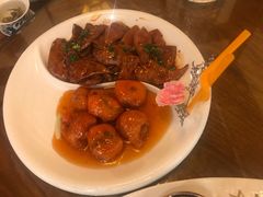 -文儒九号·闽菜馆(三坊七巷店)