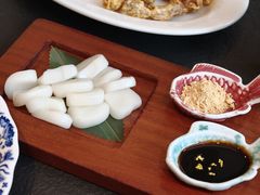 -锦荟JINHUI·浙江小馆(上海荟聚店)