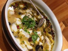 -小六汤包(万和城店)