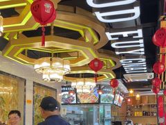 -湘约东方(民星路店)