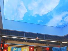 -湘悦回家(棠东店)