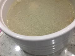 -明记港式烧腊茶餐厅(下沙店)