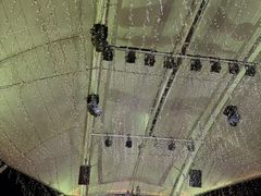 -船长9号·精致湖北菜(江滩店)