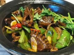 -粤秀小厨·广式早茶(辽宁路店)