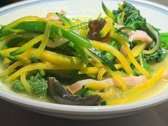 -寻宝记绍兴菜(状元店)