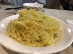 -壹只菜·崇明本地特色菜(崇明南门店)