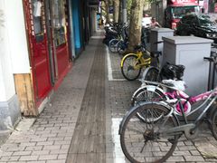 -上海虹口糕团食品厂(欣兴店)
