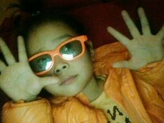 -博纳国际影城(淄博店)