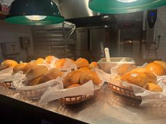 -Texas Roadhouse(世纪汇广场店)