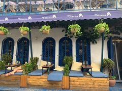 -Sirena海妖日咖夜酒