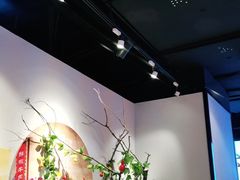 -川锅一号火锅(铜山万达店)
