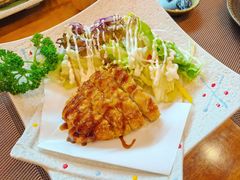 -一本料理(西溪天街店)