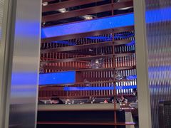 -華府(凯德晶萃店)