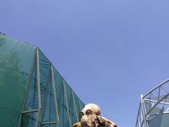 -新加坡水上探险乐园