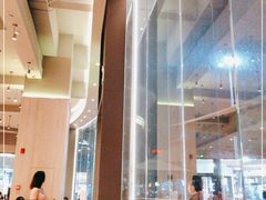 -星巴克臻选(江门汇悦大融城店)