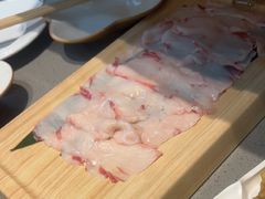 -海底捞火锅(天一广场亚细亚店)