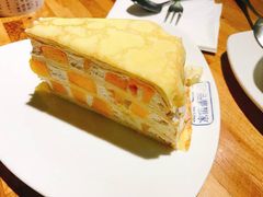 -鲜果搭(联合广场店)