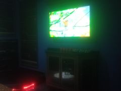 -欢乐迪KTV(新天店)