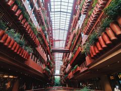 -Brut Eatery悦璞食堂(建国东路店)