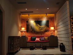 -菩泰·泰式草本按摩SPA(国大城市广场店)