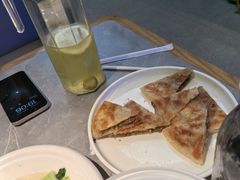 -东北灶(青浦万达茂店)