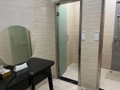 -香秀空间科技抗衰·美容中心