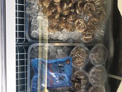 -铭聚章鱼土笋冻(松柏店)