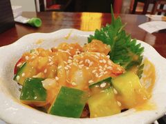 -小川洋风料理(武商MALL店)