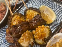 -樱の花亭日本料理店