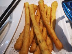 -京御煌三汁焖锅(益田假日里店)
