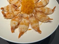 -肆月河豚·新淮扬菜·烤鸭(中关村店)