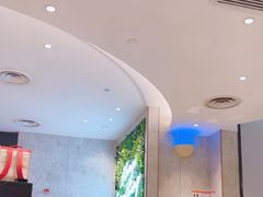 -必胜客(温岭新天地店)