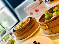 -皇朝会.经典传统粤菜(外滩店)