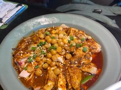 -川里谈·川味小馆(北京路店)