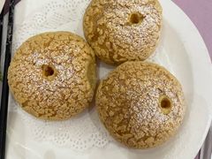 -金时代顺风大酒店(金山店)