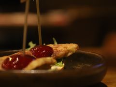 -造精酿餐厅