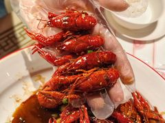 -谭十三大排档·18年老字号(船山路总店)
