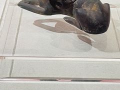 -重庆中国三峡博物馆(重庆博物馆)