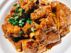 -长春市茶啊衝饭店(南湖公园店)