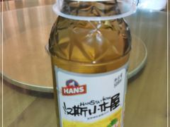 -福顺祥大盘鸡(临潼店)