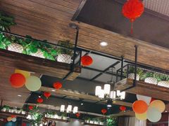 -上下九广州菜馆(锦业路店)