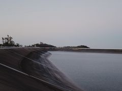 -江南天池