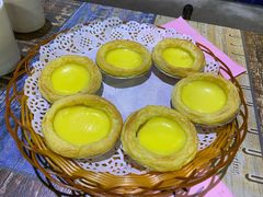 -石岐乳鸽村(南海第三分店)