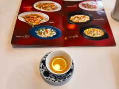 -胜记酒家(荔枝公园店)