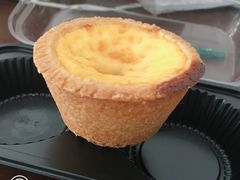 -面包新语(上地华联店)