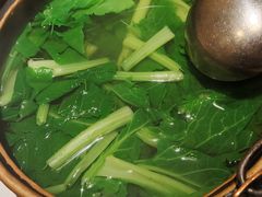 -滇食记·云南家常菜